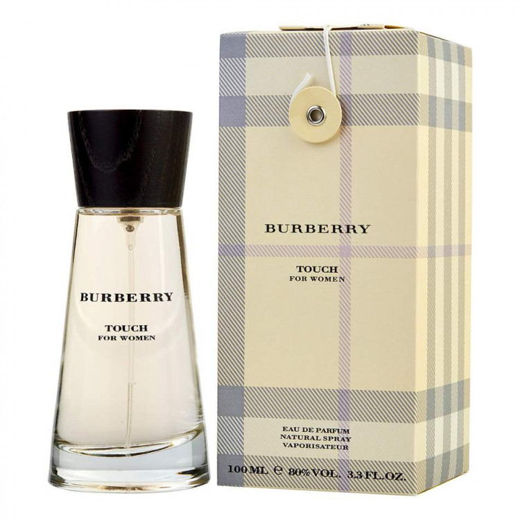 Burberry tradicional on sale 80
